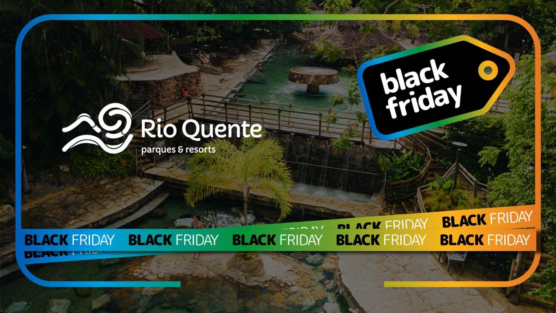 Rio Quente Resorts - Hotel Luupi Стая снимка